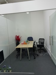 Northstar @ Amk (D20), Office #166576292